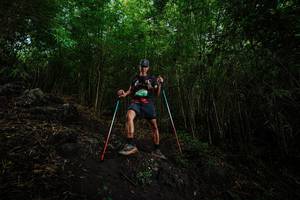 BIB: 
                            <button type="button" onclick="openModal(25102799)" class="btn btn-primary btn-sm float-right btn-popup" data-toggle="modal" data-target=".modal-high-quality">
                        <i class="fas fa-shopping-cart"></i> Add to Cart
                    </button>
                                            <button type="button" onclick="isThisMe(25102799, true)" class="btn btn-success btn-sm float-right btn-popup btn-isme hidden" data-toggle="tooltip" data-placement="bottom" title="นี่คือรูปของคุณใช่ไหม คลิกที่นี่เพื่อเอาเข้าอัลบั้ม">
                        <i class="fas fa-plus"></i> Add to album
                    </button>
                    <button type="button" onclick="isThisMe(25102799, false)" class="btn btn-warning btn-sm float-right btn-popup btn-isnotme hidden">
                        <i class="fas fa-ban"></i> Remove from album
                    </button>